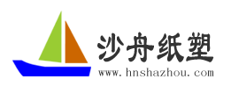 江蘇晨光演藝設(shè)備有限公司