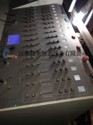 變頻調(diào)速控制系統(tǒng)