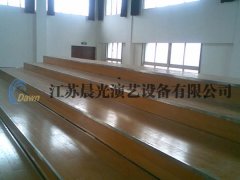 升降舞臺