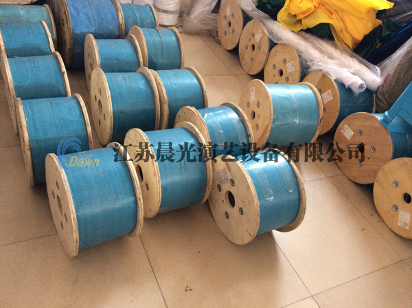 舞臺(tái)機(jī)械